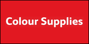 Colour Supplies Discount Promo Codes